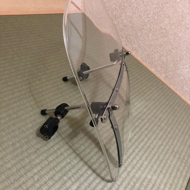 SALE/75%OFF】 ベクターグライド VSK 158 ヴェクターグライド vector