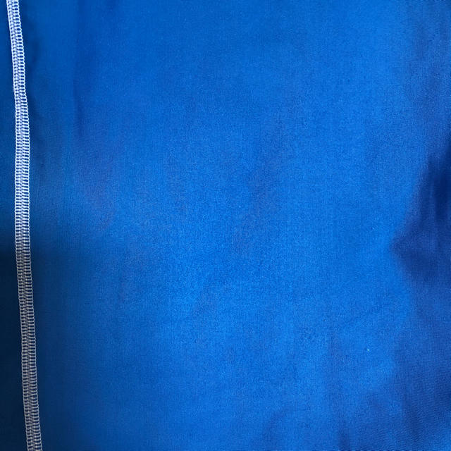 PUMA(プーマ)のPUMA ラッシュガード　160 キッズ/ベビー/マタニティのキッズ服男の子用(90cm~)(水着)の商品写真