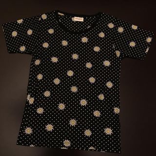 サンローラン(Saint Laurent)のヤコ様専用　サンローラン　ロベルトカヴァリ2枚セット(シャツ/ブラウス(半袖/袖なし))