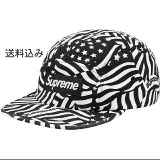 Supreme(キャップ)のフリマアイテム一覧 Supreme(キャップ)のフリマアイテム一覧