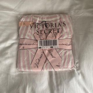 ヴィクトリアズシークレット(Victoria's Secret)の新品 Victoria’s Secret パジャマ(パジャマ)