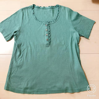 コルディア(CORDIER)のCORDIER☆Tシャツ(Tシャツ(半袖/袖なし))