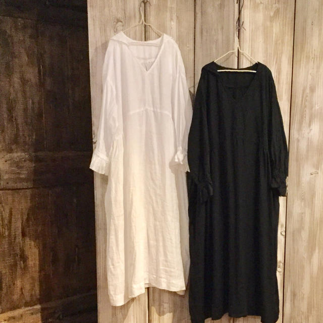圧倒的高評価 Nest Robe セーラーカラーワンピース キナル別注 圧倒的高評価 Nest Robe セーラーカラーワンピース キナル別注