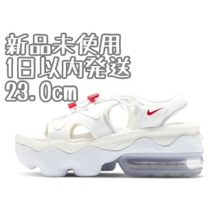 ナイキ(NIKE)のNike WMNS Air Max Koko Sandal 23(サンダル)