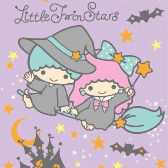easywalker - こちらは、yu.様の専用ページです✨の通販 by Rara's