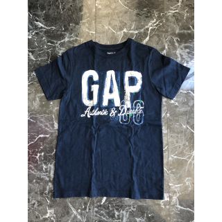 ギャップキッズ(GAP Kids)のGAP kids Tシャツ(Tシャツ/カットソー)