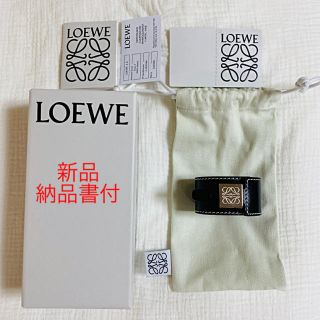 ロエベ(LOEWE)のら様専用です(ブレスレット/バングル)