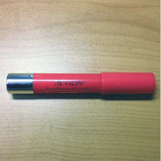 レブロン(REVLON)のレブロン(その他)