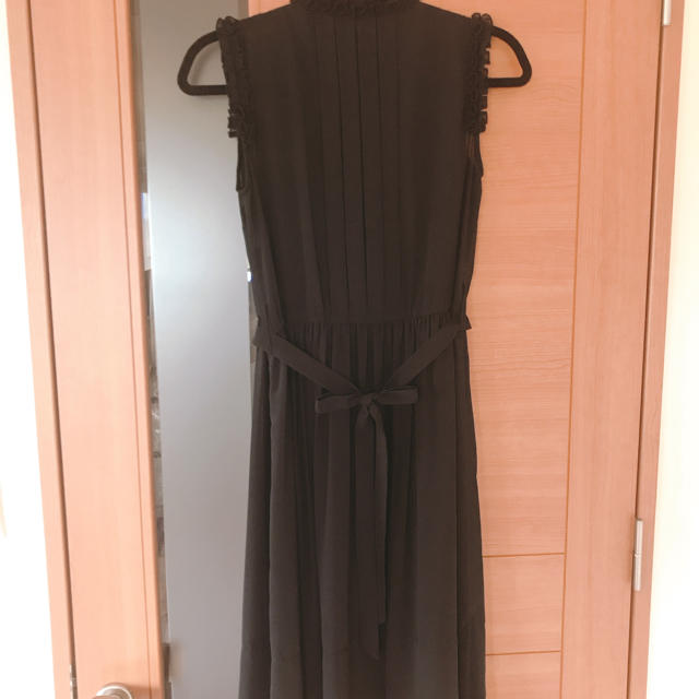 Comme Ca Ism コムサイズム ワンピースの通販 By ラコモニ S Shop コムサイズムならラクマ Comme Ca Ism コムサイズム ワンピースの通販 By ラコモニ S Shop コムサイズムならラクマ