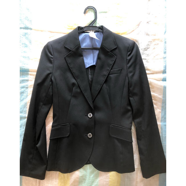 SL AG0022 高級 LEONARD レオナール レディース 金ボタン ロゴ
