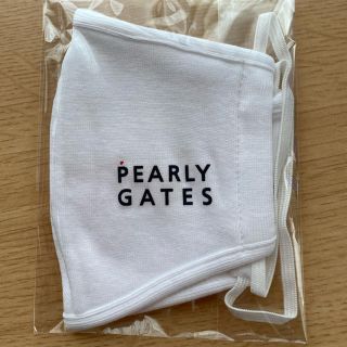 パーリーゲイツ(PEARLY GATES)のパーリーゲイツ ノベルティ(その他)