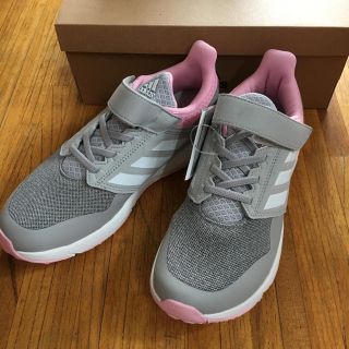 アディダス(adidas)のadidas スニーカー 24cm(スニーカー)