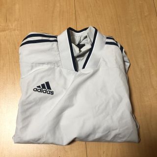 アディダス(adidas)のアディダス ピステ サイズM(ウェア)