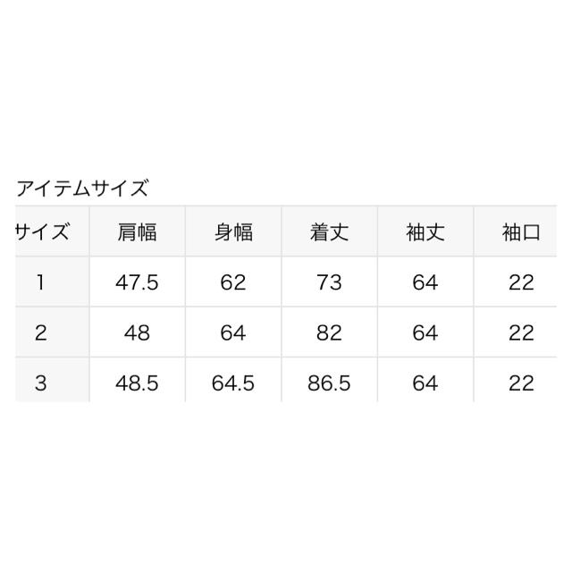 COMOLI(コモリ)の【LE / エルイー】タイプライター レギュラーカラー WIDE メンズのトップス(シャツ)の商品写真