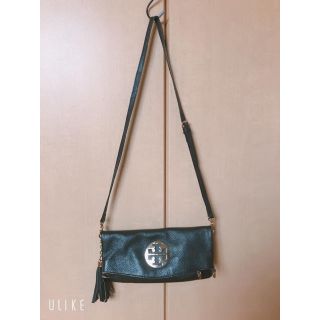 トリーバーチ(Tory Burch)のトリーバーチ♡ショルダーバッグ(ショルダーバッグ)