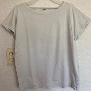 マーガレットハウエル(MARGARET HOWELL)のMHL. Tシャツ(Tシャツ(半袖/袖なし))