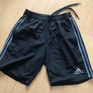 アディダス(adidas)のアディダス CONDIVO ハーフパンツ(ウェア)