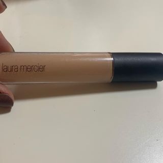 ローラメルシエ(laura mercier)のレッドビリー様専用(コンシーラー)