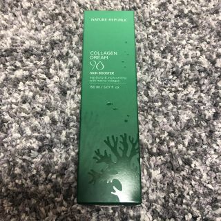 ネイチャーリパブリック(NATURE REPUBLIC)のネイチャーリパブリック　化粧水150ml(化粧水/ローション)