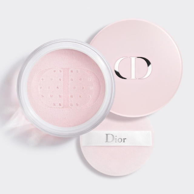 Dior(ディオール)のDior ボディパウダー コスメ/美容のボディケア(ボディパウダー)の商品写真