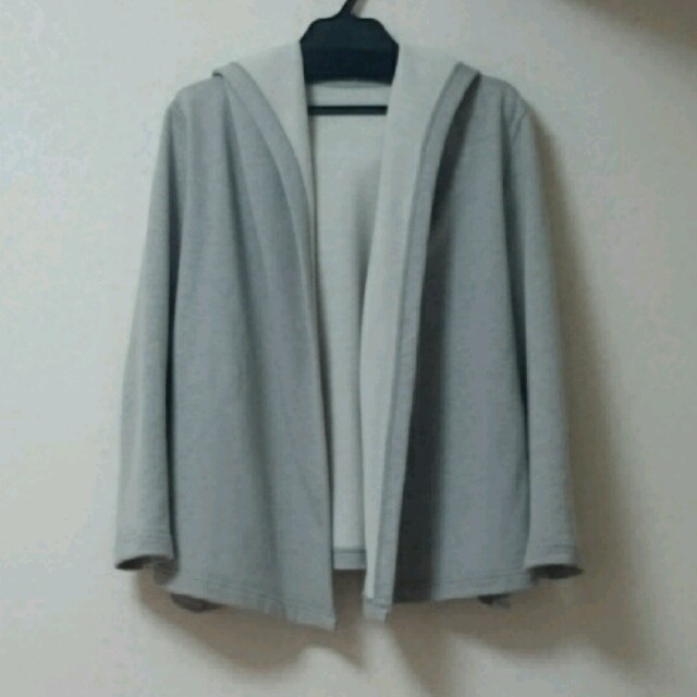 DouDou(ドゥドゥ)のゆー様専用♥ レディースのジャケット/アウター(ガウンコート)の商品写真