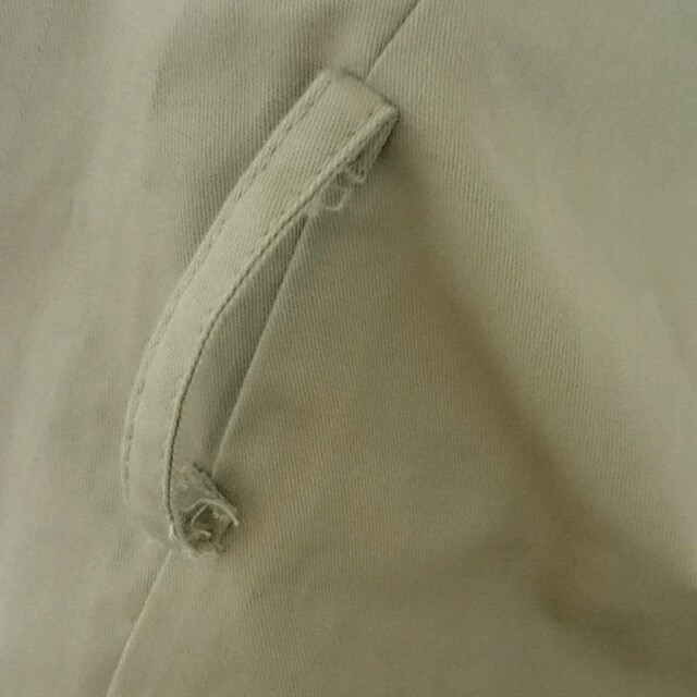DouDou(ドゥドゥ)のゆー様専用♥ レディースのジャケット/アウター(ガウンコート)の商品写真