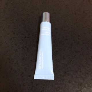 シュウウエムラ(shu uemura)のシュウウエムラ リップバーム(リップケア/リップクリーム)