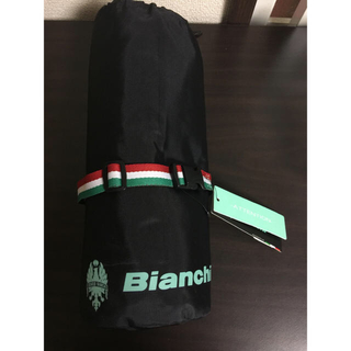ビアンキ(Bianchi)のBianch ビアンキ 輪行袋(バッグ)