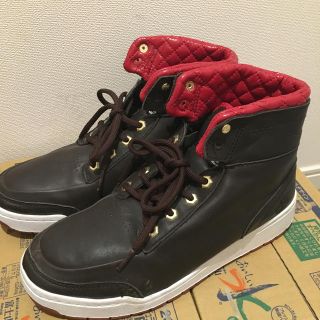 ティンバーランド(Timberland)のティンバーランド ハイカット(スニーカー)