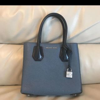 マイケルコース(Michael Kors)のマイケルコース　バック(ハンドバッグ)