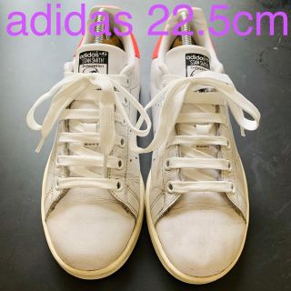 アディダス(adidas)のadidas スニーカー(スニーカー)