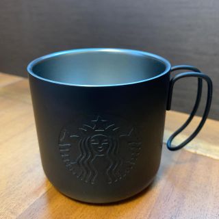 スターバックスコーヒー(Starbucks Coffee)のスターバックス(グラス/カップ)