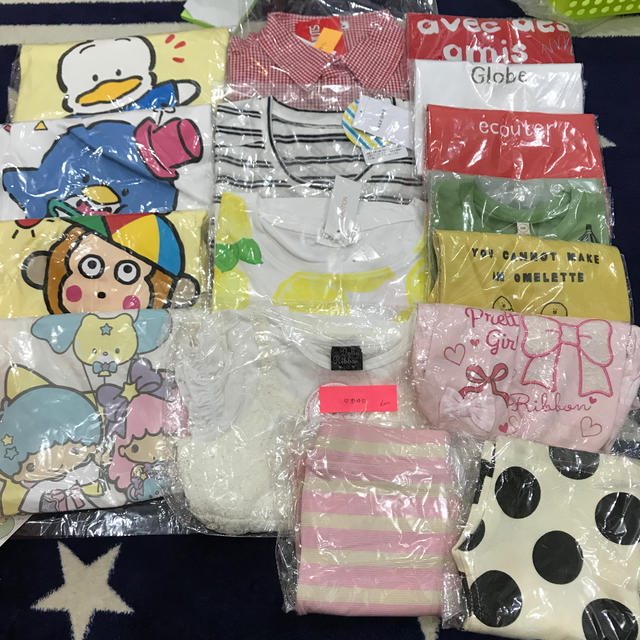 格安超特価 ♡ぁゅ♡様専用の通販 by ヘビー's shop|ラクマ 新品人気SALE