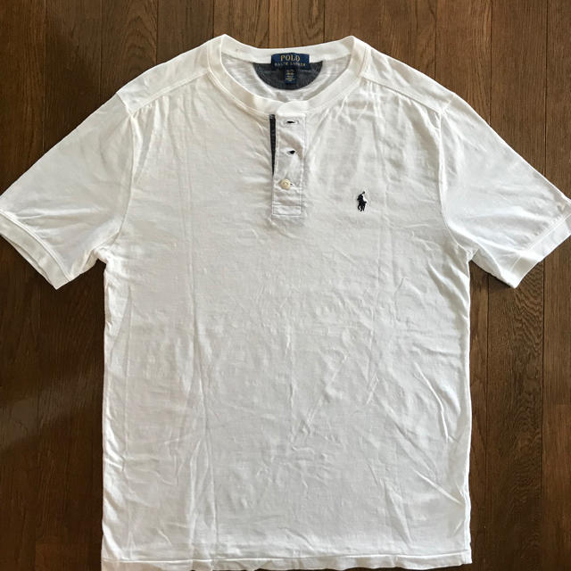 Polo Ralph Lauren ラルフローレン メンズtシャツの通販 By タロちゃんショップ ポロラルフローレンならラクマ Polo Ralph Lauren ラルフローレン メンズtシャツの通販 By タロちゃんショップ ポロラルフローレンならラクマ