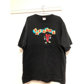 シュプリーム(Supreme)の専用(Tシャツ/カットソー(半袖/袖なし))