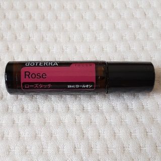 花びらの通販 41点 コスメ 美容 お得な新品 中古 未使用品のフリマならラクマ 花びらの通販 41点 コスメ 美容 お得な新品 中古 未使用品のフリマならラクマ