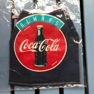 コカ コーラ 服の通販 57点 コカ コーラを買うならラクマ