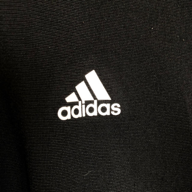 adidas(アディダス)のadidas ジャージ レディースのジャケット/アウター(その他)の商品写真