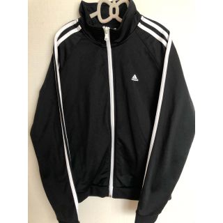 アディダス(adidas)のadidas ジャージ(その他)