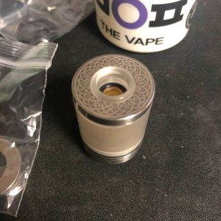 pico v1 rtaの通販 by CLTOON's shop|ラクマ
