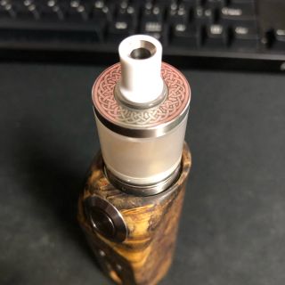 pico v1 rtaの通販 by CLTOON's shop|ラクマ