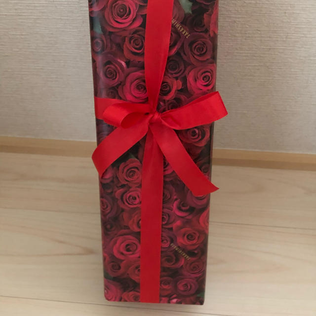ついに再販開始!】 森伊蔵 720ml 高島屋【送料込】 焼酎 - eshopper.vc