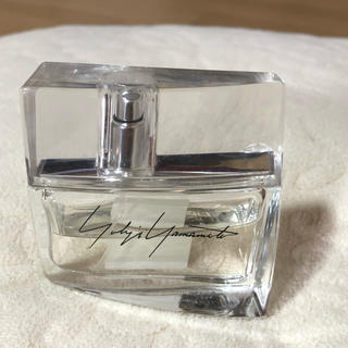 ヨウジヤマモト 香水の通販 41点 | Yohji Yamamotoのコスメ/美容を買う 