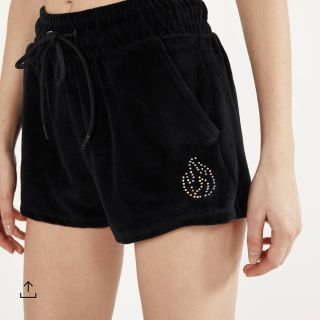 ベルシュカ(Bershka)のショートパンツ(ショートパンツ)