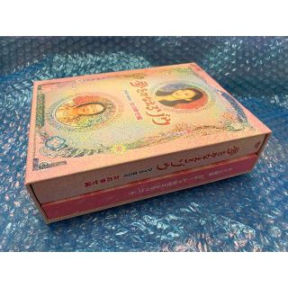 夢をかなえるゾウ DVD-BOX 女の幸せ編 /中古品(TVドラマ)