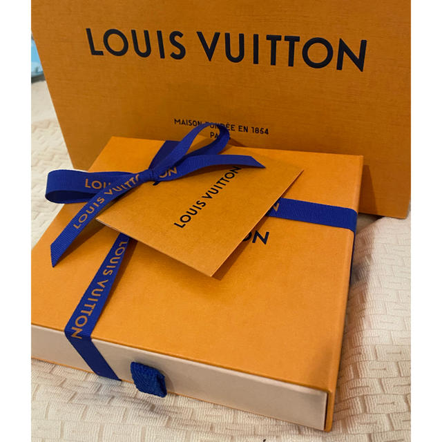 LOUIS VUITTON - ルイヴィトン ジッピーコインパース リザード LOUIS VUITTON - ルイヴィトン ジッピーコインパース リザード