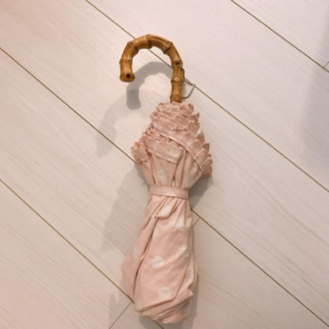 Furla(フルラ)のフルラの折り畳み傘 レディースのファッション小物(傘)の商品写真
