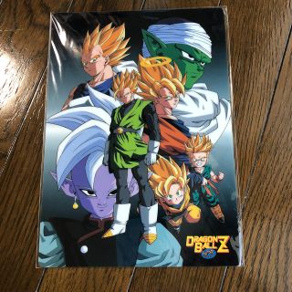 ドラゴンボール(ドラゴンボール)のみっつ様専用(キャラクターグッズ)