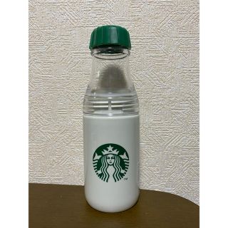 スターバックスコーヒー(Starbucks Coffee)のタンブラー(タンブラー)