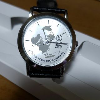 腕時計の通販 34点(スポーツ/アウトドア) | お得な新品・中古・未